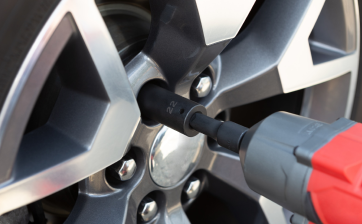 tekton-O_ufcLVTAYw-unsplash 1